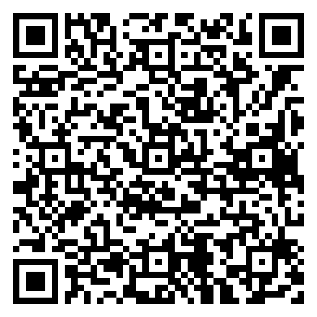 QR code 54225242000000