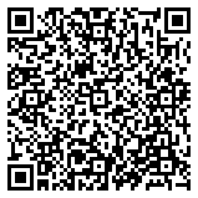 QR code 08005332700000