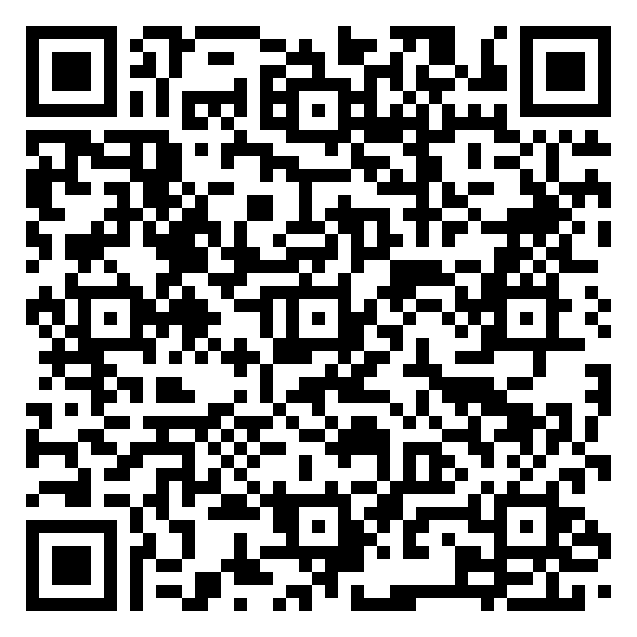 QR code 52578753900000