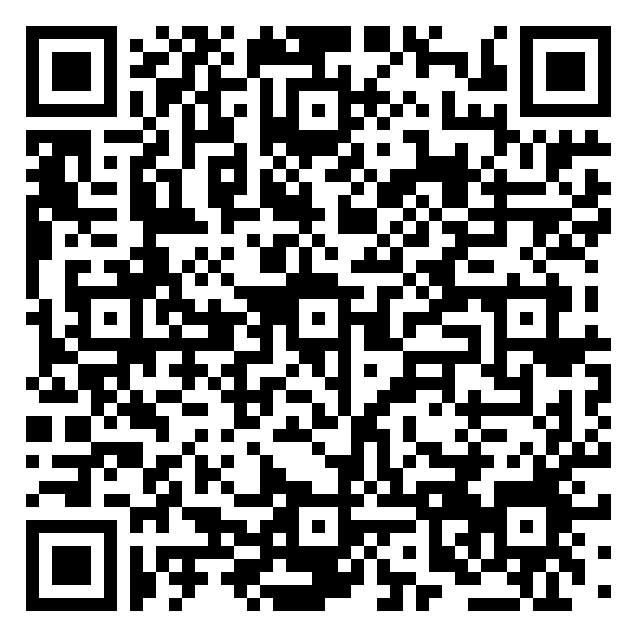 QR code 14091884400000