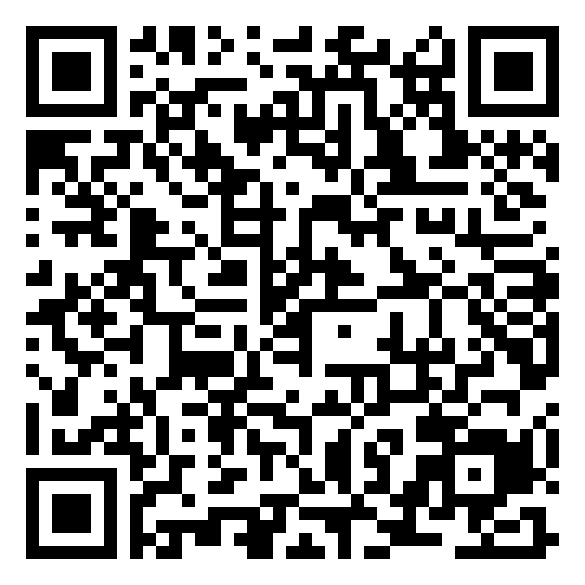 QR code 38355166000000