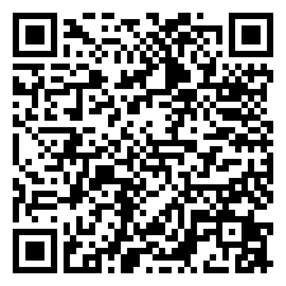 QR code 24075385400000