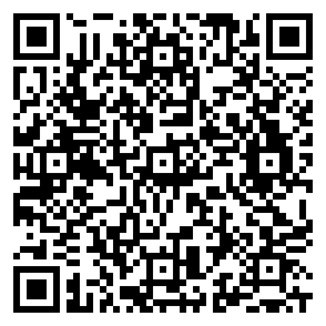 QR code 10161497100000