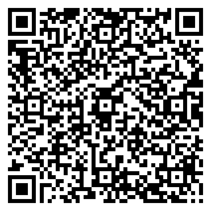 QR code 05198557100000
