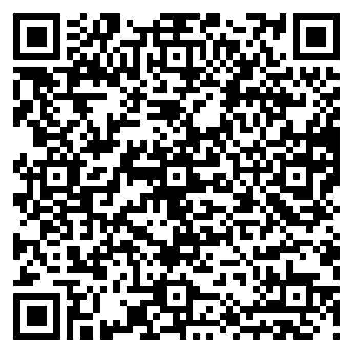 QR code 38395315700000