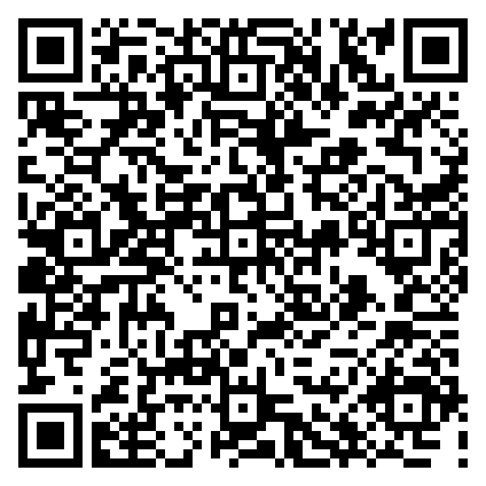 QR code 10168342300000