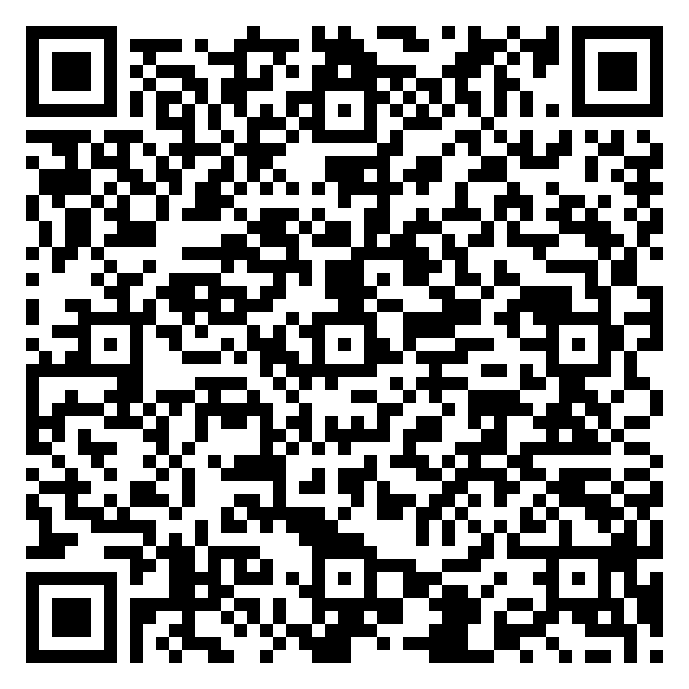QR code 59057733700000