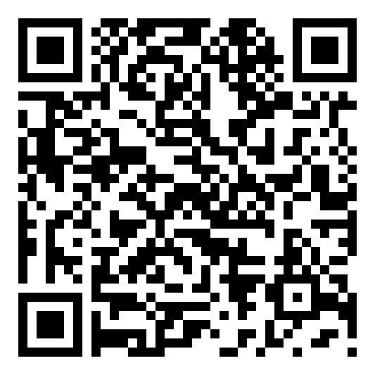 QR code 52336268100000