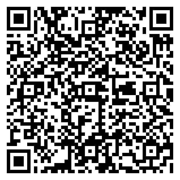 QR code 38722029100000