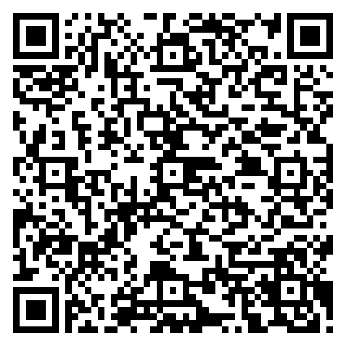 QR code 38702070600000