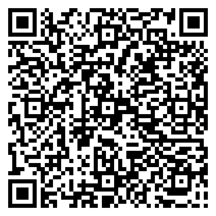 QR code 52053834600000