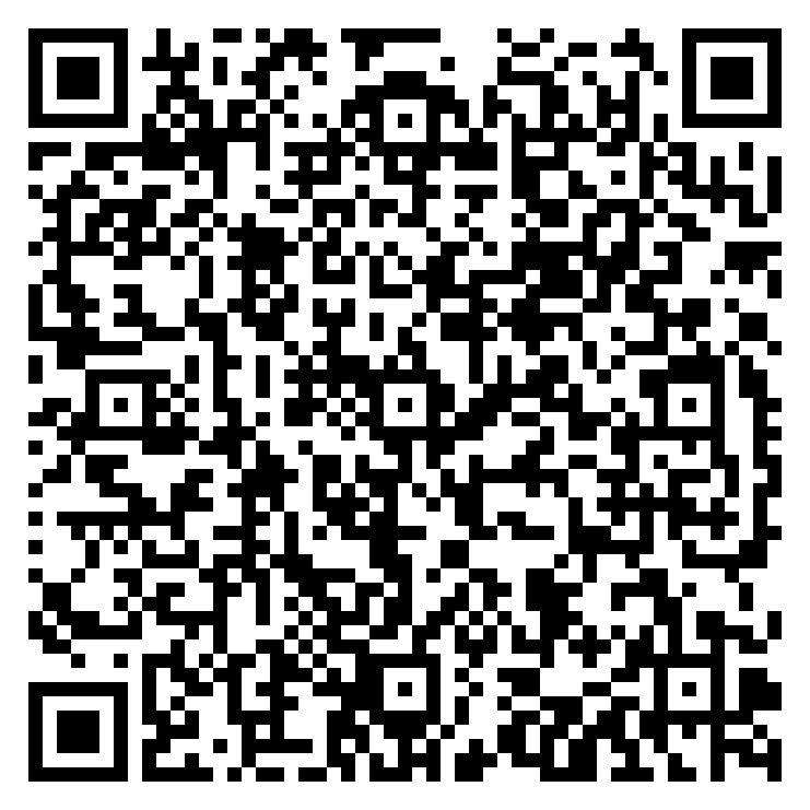 QR code 14015204600000