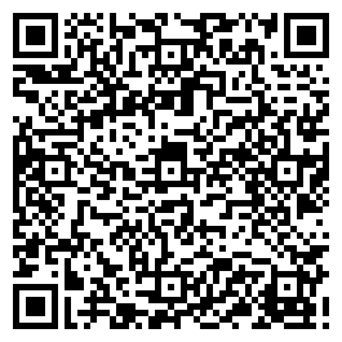 QR code 27668210300000