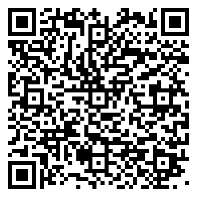 QR code 14087232600000