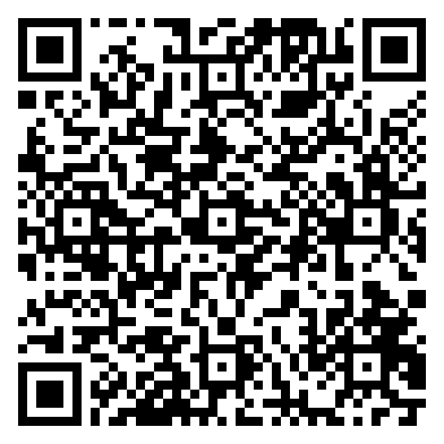 QR code 18098425800000