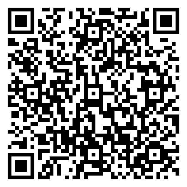 QR code 54198789800000