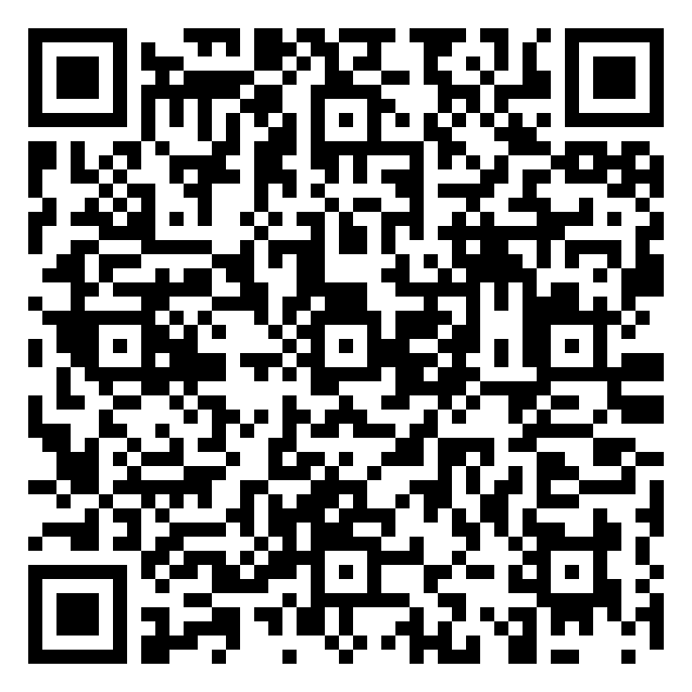 QR code 38601045600000