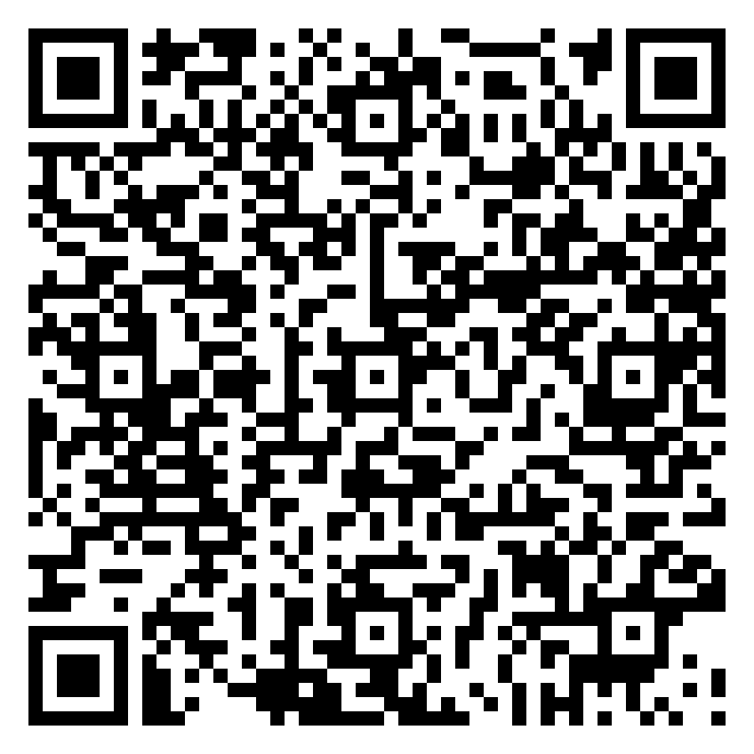 QR code 54005112000000