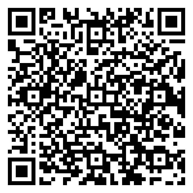 QR code 54022309300000