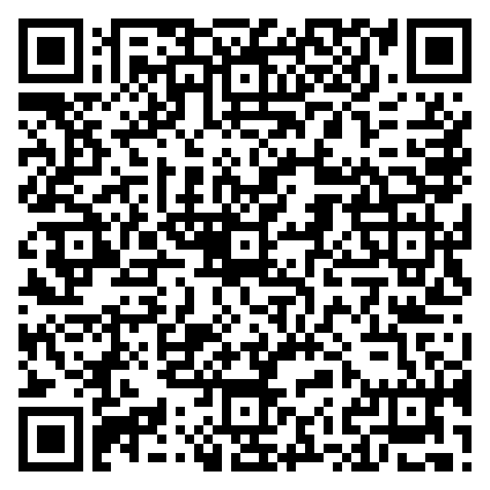 QR code 24005424000000