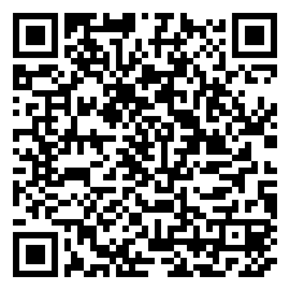 QR code 36099648900000
