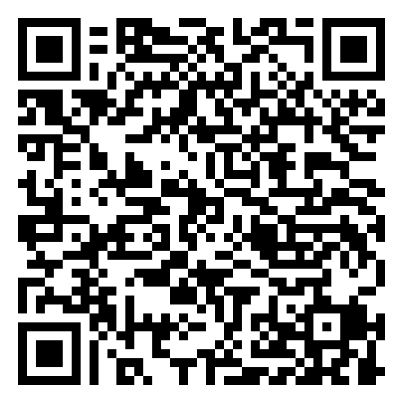 QR code 27822556800000