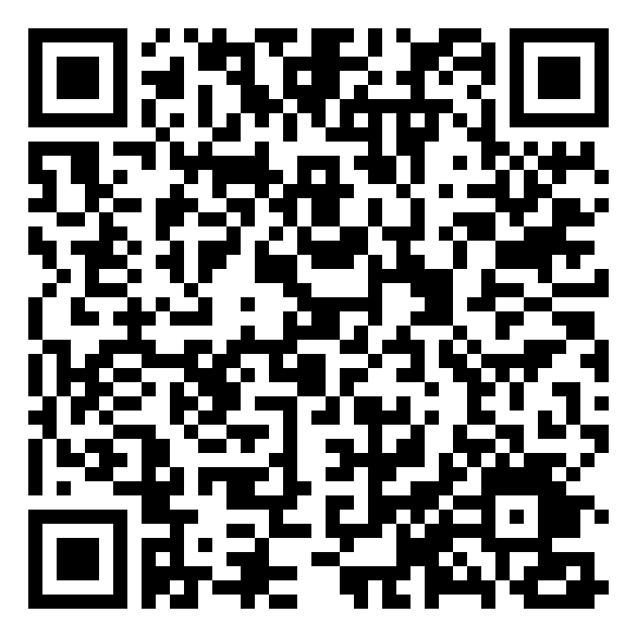 QR code 12301466200000