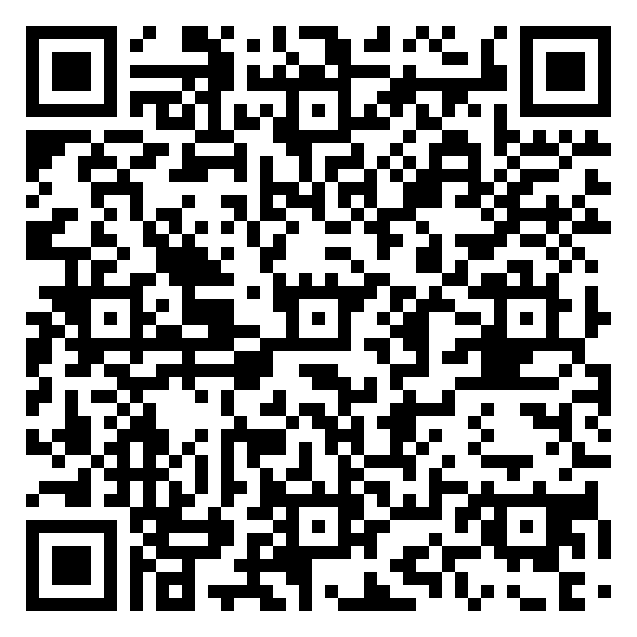 QR code 54174784600000