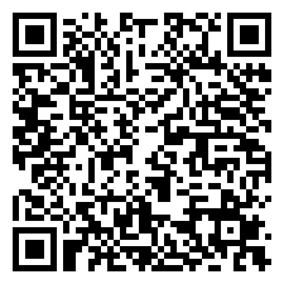 QR code 14270708600000