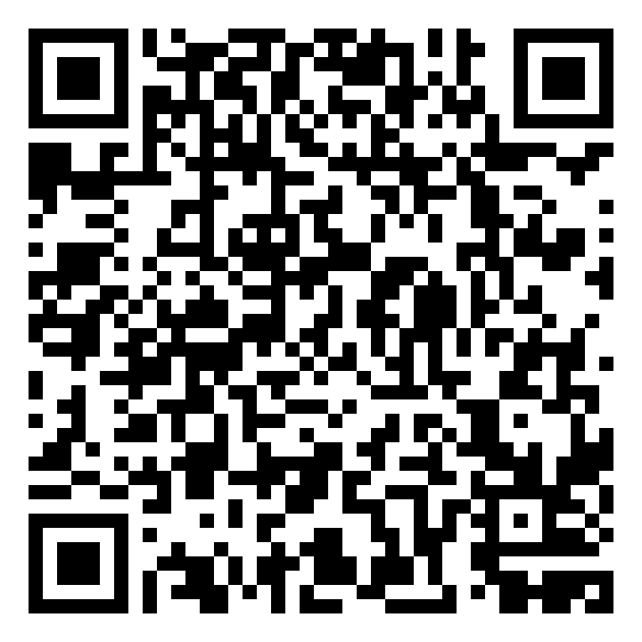 QR code 14606506400000