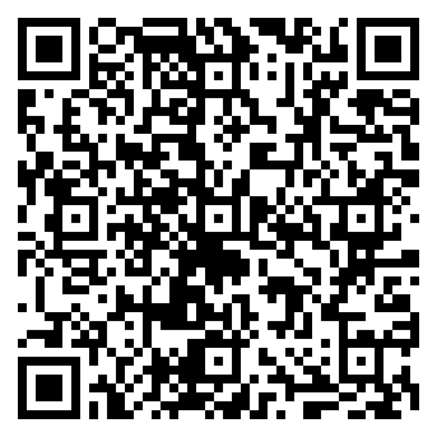 QR code 52204462500000