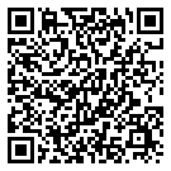 QR code 52900963200000