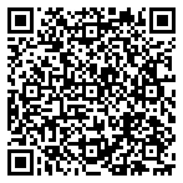 QR code 38277976300000