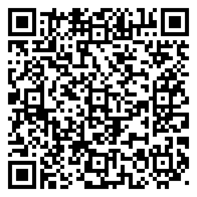 QR code 52148023500000