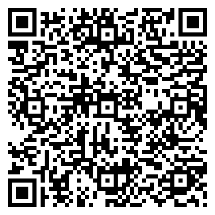 QR code 89063654000000