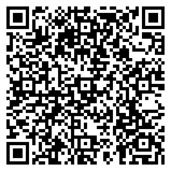 QR code 38674212000000