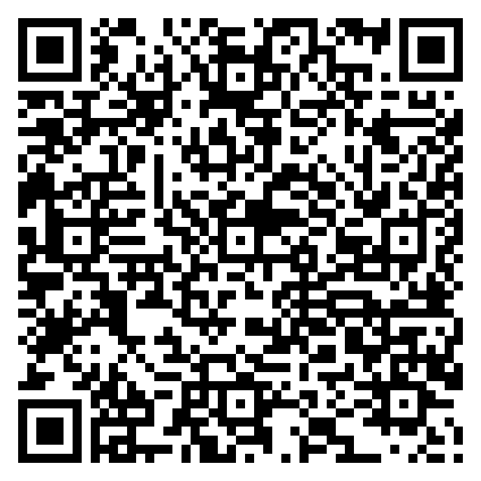 QR code 14663499300000