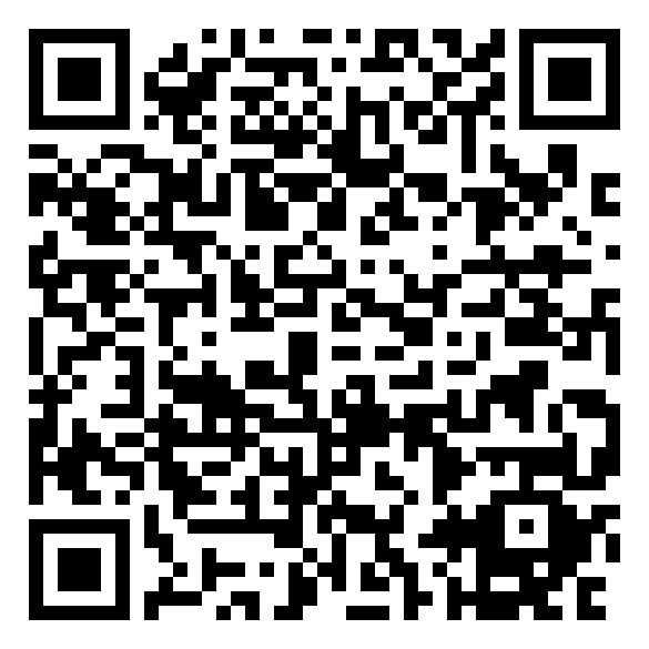 QR code 38934245000000