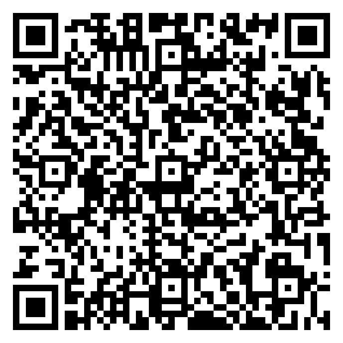 QR code 36084555000000