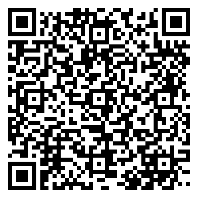 QR code 14252066600000