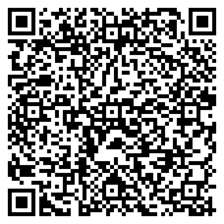 QR code 52909816200000