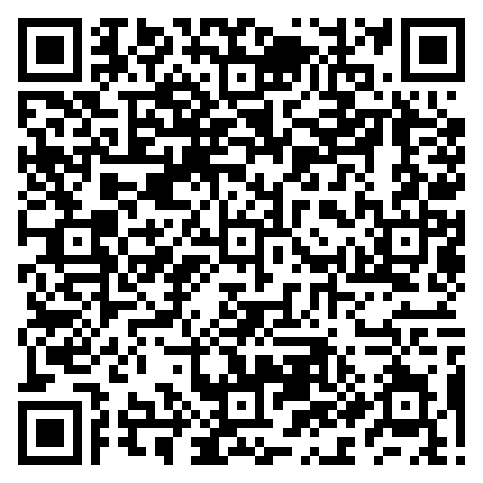 QR code 19271735800000