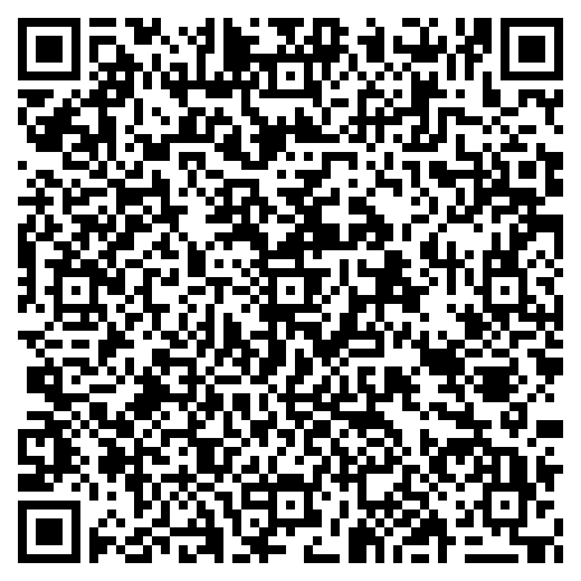 QR code 27745266400000