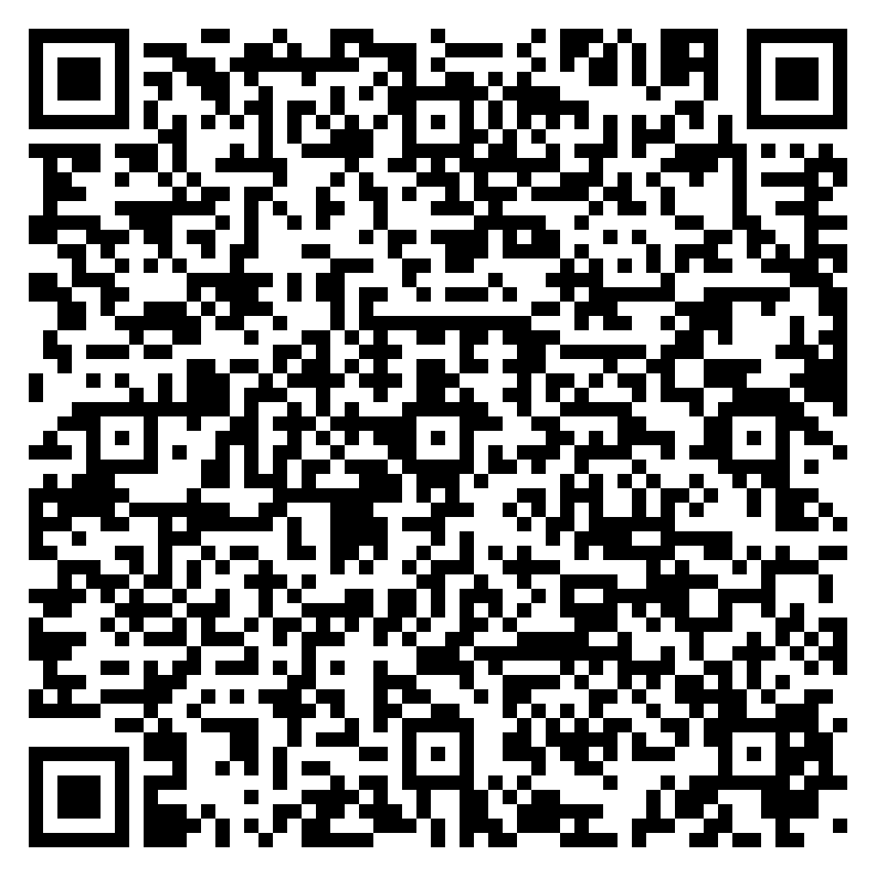 QR code 36961145600000