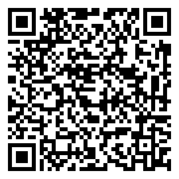 QR code 79034550800000