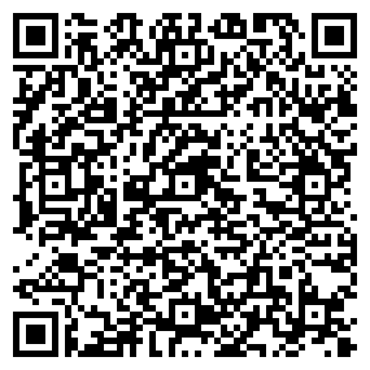 QR code 24315934700000