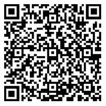 QR code 43114711700000