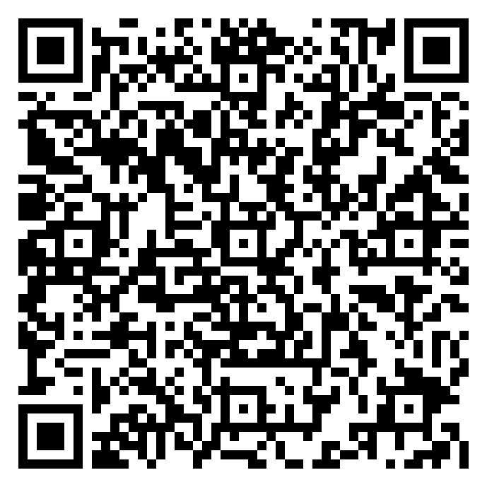 QR code 12097314900000