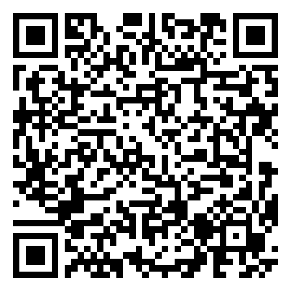 QR code 19207507800000