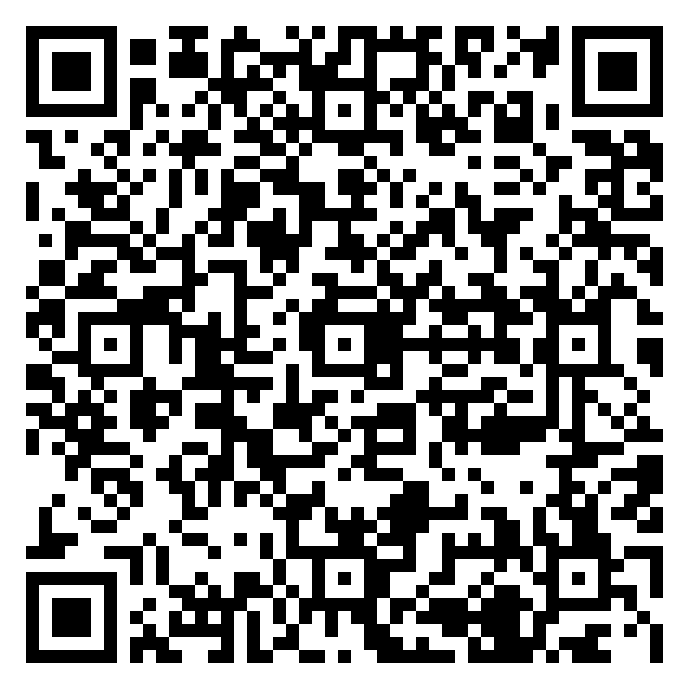 QR code 43226354100000